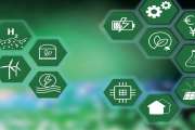 Cleantech-Unternehmen auf der Überholspur! Wie weit laufen die Kurse von Pure One, Nel und Plug Power noch?
