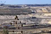 Mit Rio Tinto, Power Metallic Mines und Freeport-McMoRan den Kupfer-Superzyklus für sich arbeiten lassen