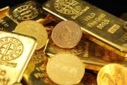 Goldproduktion startet bald, PEA zeigt nur 10 % der Ressource – der Rest ist bei Desert Gold aktuell eine kostenlose Beigabe