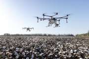 Drohnen-Taktik: AeroVironment, Volatus Aerospace oder DroneShield – wer hebt wieder ab?