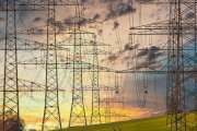 Generac, HPQ Silicon Inc., Quanta Services - Stromnetz-Boom treibt neue Super-Gewinner an