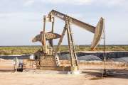BP, Zefiro Methane und Shell: Wie Sie von der Methan-Bekämpfung und dem gestiegenen Ölpreis profitieren