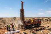 Neue Chance bei Goldaktien: Pan American Silver, North Arrow Minerals und B2Gold!