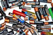 Die Batterie allein reicht nicht – warum BYD, HPQ Silicon und Plug Power die heimlichen Gewinner der Hybrid-Zukunft werden