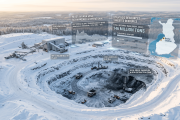 Zukunft für die Stahlindustrie: Was Strategic Resources für ArcelorMittal, Salzgitter und Co. möglich macht