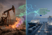 Rückenwind durch USA und EU: Wie Zefiro Methane zum Problemlöser für ExxonMobil und BASF wird