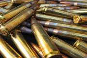 Nicht verpassen! Analysten bescheinen Antimony Resources, Rheinmetall und TKMS deutliches Upside!