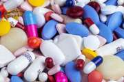 Abnehmspritze, Krebszellen-Stopp & Algorithmen-Power: Mit Novo Nordisk, Vidac Pharma und Evotec Potenzial ins Depot holen