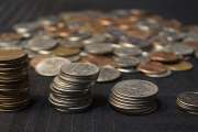 RE Royalties, M+G und Edel im Check: Drei Dividendenperlen abseits des Mainstreams
