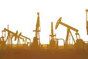 Exxon Mobil, Zefiro Methane, BP – Milliardenmarkt explodiert zwischen Öl und Klima