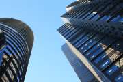 Hochtief, Renk, Elmos & Co. heben die MKK auf ein neues Level
