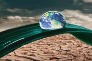Home Depot, Zefiro Methane, Rheinmetall – Sicherheitsboom und Energiewende entfachen neue Kursfantasie