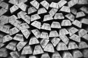Heiß, heißer, Silver Viper Minerals: Kanadischer Hotstock vor neuem Ausbruch