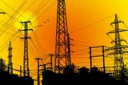 Gewinner und Verlierer der Energiewende: Cameco stark, Nel ASA enttäuscht, American Atomics bringt sich in Position