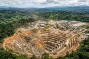 Hype-Pause bei Rohstoffen eröffnet Chancen bei Aktien von K92 Mining, Antimony Resources und First Majestic Silver!