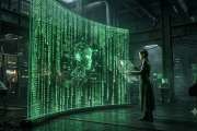 Boom dank KI-Schleife: Broadcom, HPQ Silicon und GitLab!