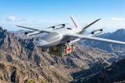 Drohnen-Kriege und autonomes Fahren: Die Aktien von Uber Technologies, Volatus Aerospace und Aurora Innovation im Fokus!