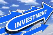 Drei Wege, vom Know-how von Investmentspezialisten zu profitieren: Globex Mining, Mutares, Berkshire Hathaway.