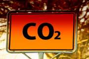 Dekarbonisierung – ein verkannter Milliardenmarkt! Strategic Resources will vorne mitmischen, was ist mit ITM Power und Nel?