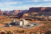 Lithium, Uran und Kupfer: Wie Albemarle, American Atomics und Antofagasta von der Energie-Revolution profitieren!