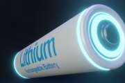 American Lithium, Rock Tech Lithium, Uranium Energy –Ohne diese Rohstoffe steht die Energiewende still