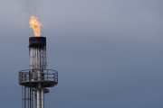 Tourmaline Oil, Montauk Renewables und Zefiro Methane: Wer verdient am unsichtbaren Klimakiller?