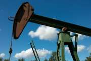 Zefiro Methane vs. BP & Shell: Eine Branche, zwei Geschäftsmodelle – nur eines ist unabhängig vom Ölpreis