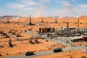 Uran, Lithium, Öl: Die Aktien von PLS Group, American Atomics und Total im Aktiencheck!
