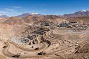 Gold und Silber im Fokus: Aktien von Hecla Mining, Desert Gold und Kinross Gold bieten Chancen!