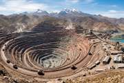Kupfer am Rekordhoch: Anleger profitieren mit den Aktien von Ivanhoe Mines, Power Metallic Mines und Southern Copper!