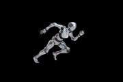 Physical AI stellt alles in den Schatten! First Hydrogen, XPeng und Schaeffler profitieren vom “Next Big Thing”