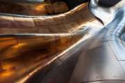 Kupfer ist heiß! Power Metallic Mines laut Analysten mit fast 200 % Kurspotenzial, wie stark ist die Belastung für BMW und BYD?