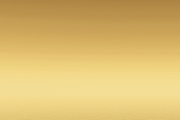 Goldpreis auf Talfahrt! Warum Globex Mining, Q-Gold und Alamos trotzdem glänzen