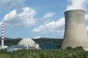Angebotsdefizit & KI-Stromhunger: Warum Cameco, Standard Uranium und Energy Fuels jetzt die perfekten Uran-Werte sind