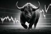 Diese Aktien liefern Shareholder Value: RE Royalties und Allianz ganz vorne, holt Gerresheimer weiter auf?