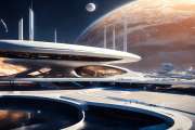 Heiße Luft und harte Fakten: Was SpaceX von Almonty und thyssenkrupp unterscheidet