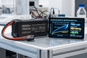 EU treibt die Silizium-Revolution: Wacker Chemie, BYD und Nischen-Player HPQ Silicon