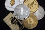 First Majestic Silver, Desert Gold, Strategy - Korrektur schafft historische Einstiegschancen