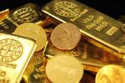Mali Analyse: Barrick Mining, Desert Gold und B2Gold – Prämie sichern bei sinkendem Risiko