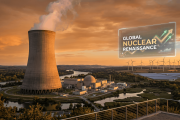 Cameco musste Uran am Markt kaufen – NexGen verzichtet auf Offtake-Agreements – Standard Uranium bekommt ein „Geschenk“