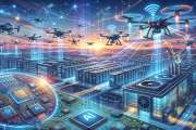 Charttechnik im Blick: Chancen bei Infineon, Volatus Aerospace und Meta?