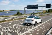 Chance auf hohe Dividenden: Mercedes, RE Royalties und Enbridge im Fokus!