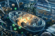 Dem Krebs den Stecker ziehen: Agios Pharmaceuticals, Revolution Medicines und Vidac Pharma