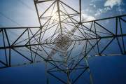 Auf der Überholspur! Energieinfrastruktur gewinnt an Dynamik – Zefiro Methane, Siemens Energy und E.ON profitieren davon!