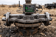 Rendite und Klimaschutz: Zefiro Methane auf Wachstumskurs – Geheimtipp im Schatten von RWE und Siemens Energy