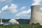 Cameco, American Atomics und Centrus Energy: So partizipieren Sie an der Neubewertung des gesamten Sektors