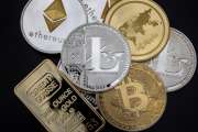 Strategy, DRC Gold, Rheinmetall – Chancen nach dem Kursverfall