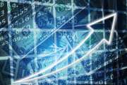 Profitieren Sie von den Patenten und technologischen Schutzmauern von SAP, MustGrow Biologics und TSMC