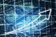 Almonty Industries, PVA TePla und GEA Group: Drei interessante Aktien mit starken Wachstumstreibern