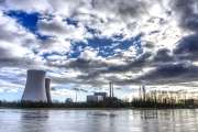 Der 30-Milliarden-Deal mit Saudi-Arabien: Jetzt sind Cameco, American Atomics und Constellation Energy im Fokus